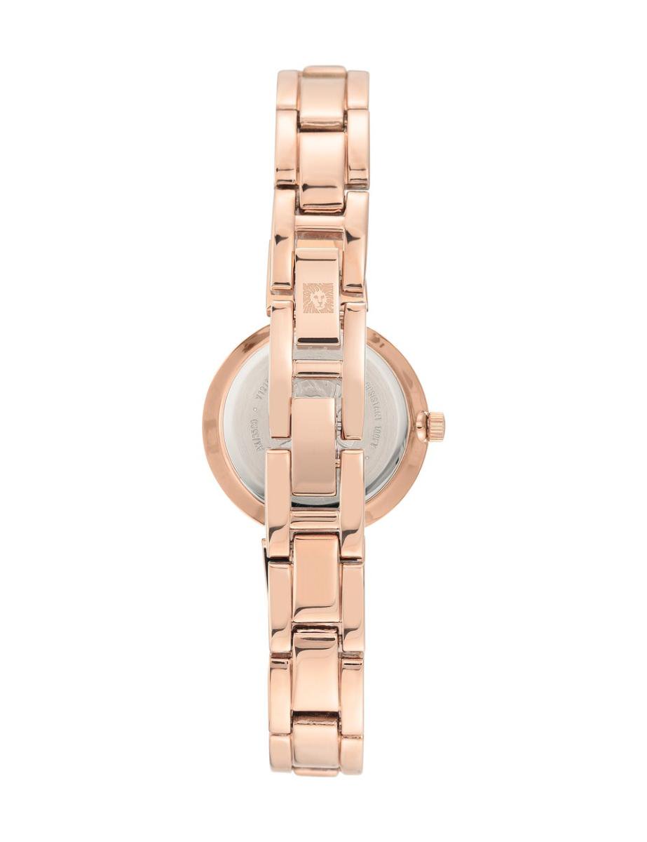 Часы Anne Klein AK3598BMRG купить,NaN
