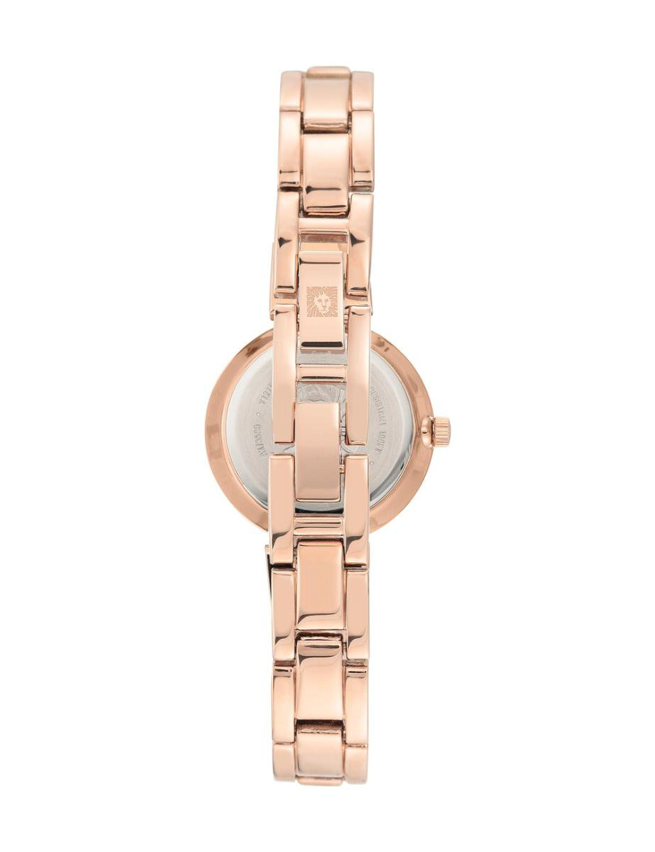 Часы Anne Klein AK3598BMRG купить,NaN