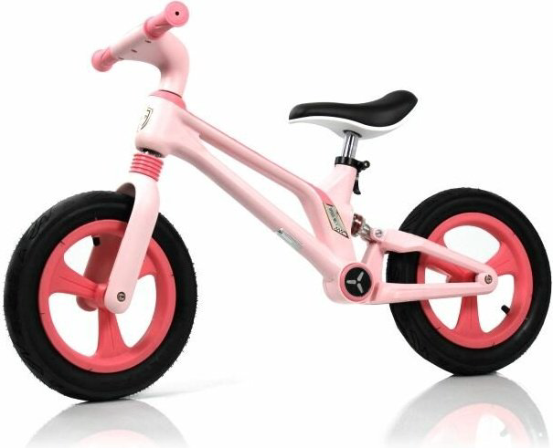 RiverToys М002БХ розовый купить,NaN