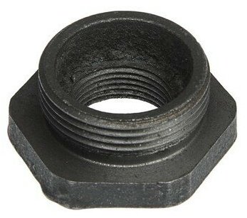 Заглушка коллектора Kabinkakz_R0001376 1 шт