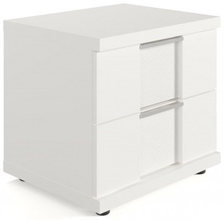 Тумба Мебель Парк Гл-3 46x50x38см белый купить,NaN