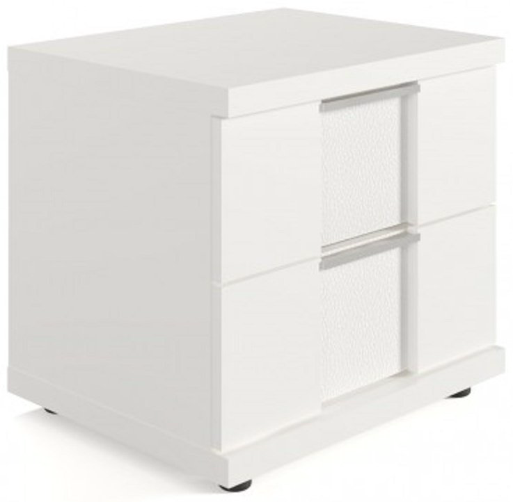 Тумба Мебель Парк Гл-3 46x50x38см белый купить,NaN