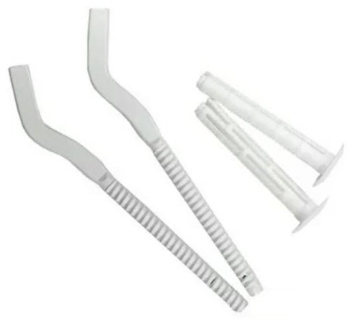 Крепление коллектора K0000037146 1 шт