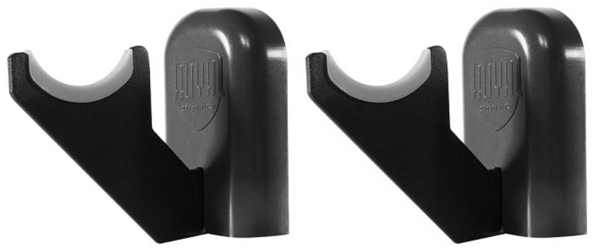 Royal Thermo кронштейн RTD100B 2 шт