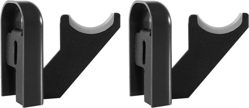 Royal Thermo кронштейн RTD100B 2 шт