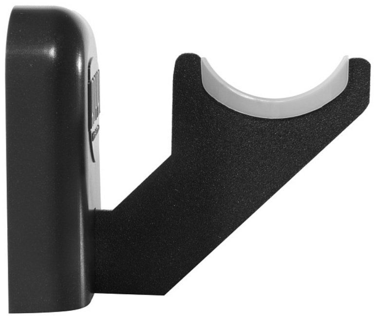 Royal Thermo кронштейн RTD100B 2 шт купить,10500