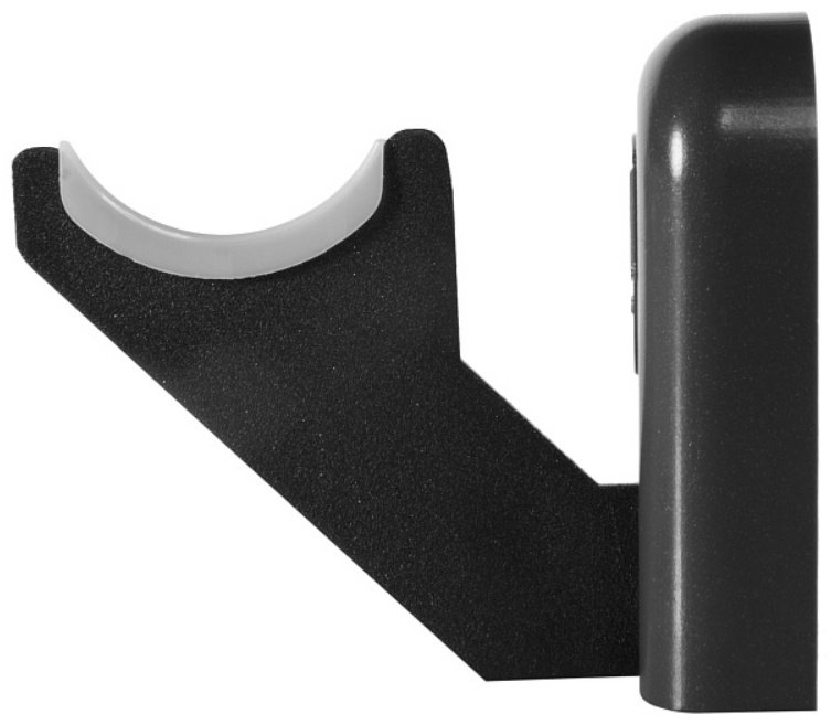 Royal Thermo кронштейн RTD100B 2 шт купить,10500