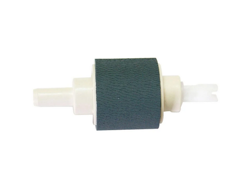 Ролик захвата бумаги CET CET3690R RM1-6414-000 