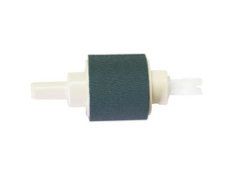 Ролик захвата бумаги CET CET3690R RM1-6414-000 