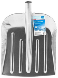 Снеговая лопата СИБРТЕХ 61536 36.5 см купить,function inputValueFn(){if((0,signal2.mK)(node),node.value===REQUIRED_UNSET_VALUE)throw new root_effect_scheduler.buA(-950,null);return node.value}