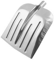 Снеговая лопата СИБРТЕХ 61536 36.5 см купить,function inputValueFn(){if((0,signal2.mK)(node),node.value===REQUIRED_UNSET_VALUE)throw new root_effect_scheduler.buA(-950,null);return node.value}