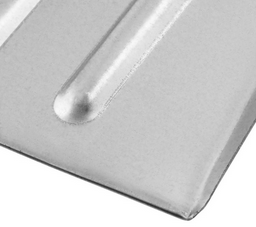 Снеговая лопата СИБРТЕХ 61536 36.5 см купить,function inputValueFn(){if((0,signal2.mK)(node),node.value===REQUIRED_UNSET_VALUE)throw new root_effect_scheduler.buA(-950,null);return node.value}