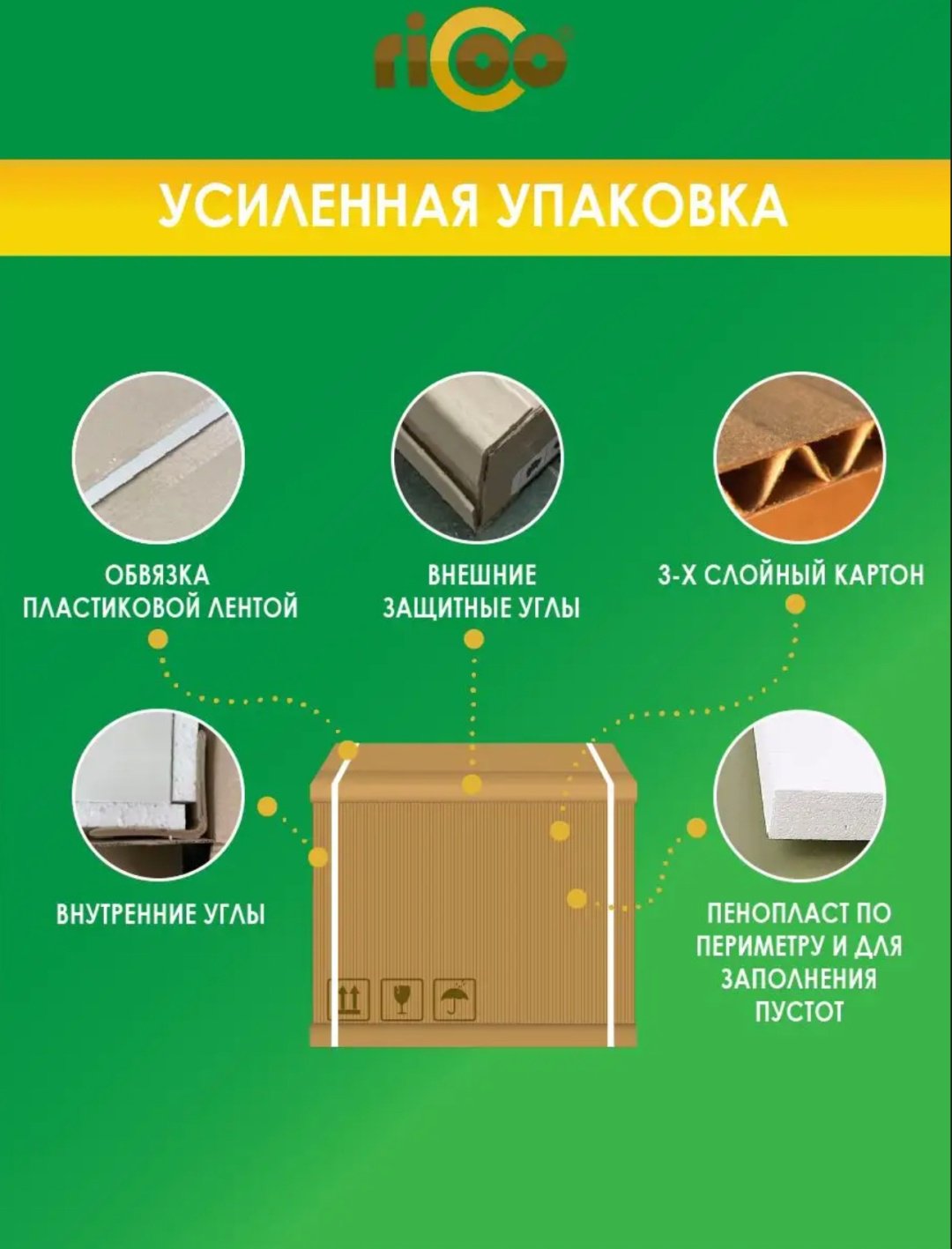 Обувница 96x24x79 см, ЛДСП купить,NaN