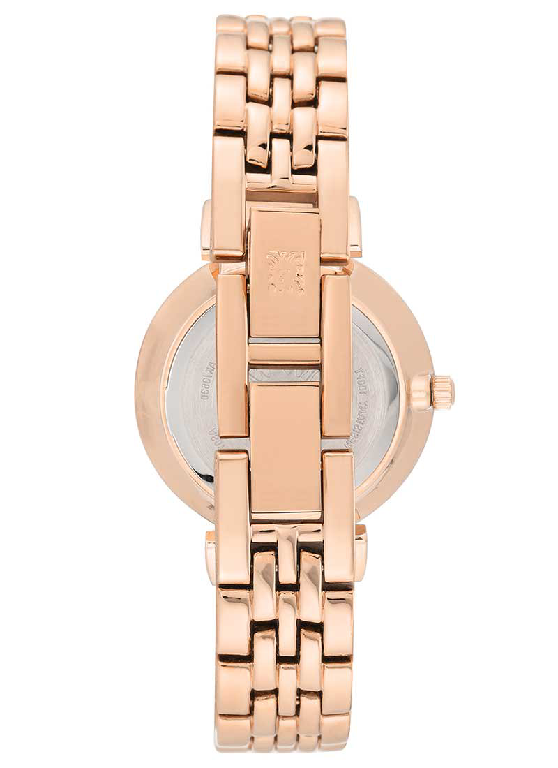 Часы Anne Klein AK3630MPRG купить,NaN
