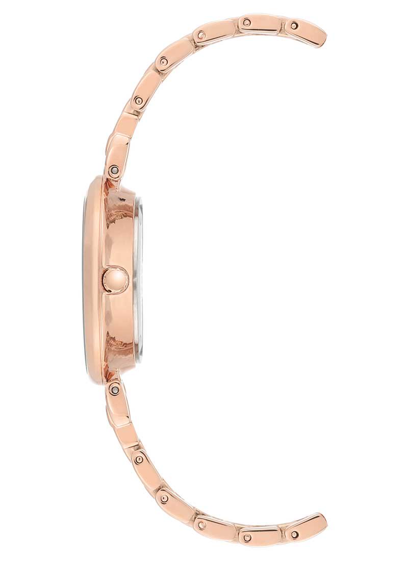 Часы Anne Klein AK3630MPRG купить,NaN