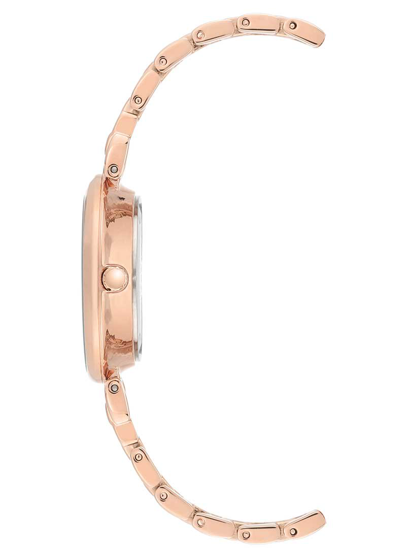 Часы Anne Klein AK3630MPRG купить,NaN