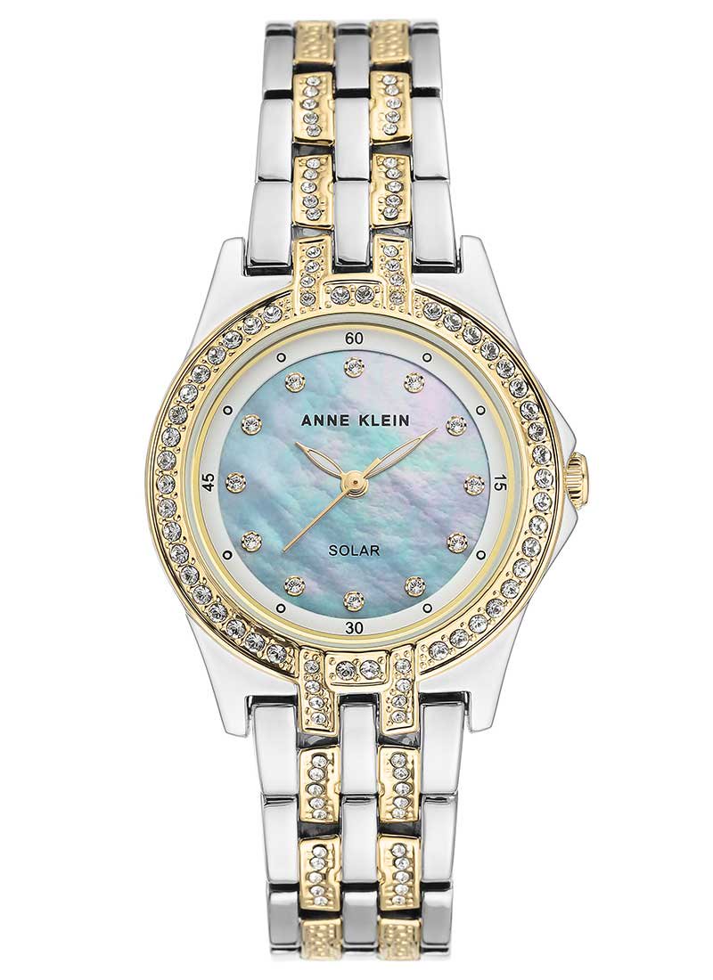 Часы Anne Klein AK3655MPTT купить,NaN