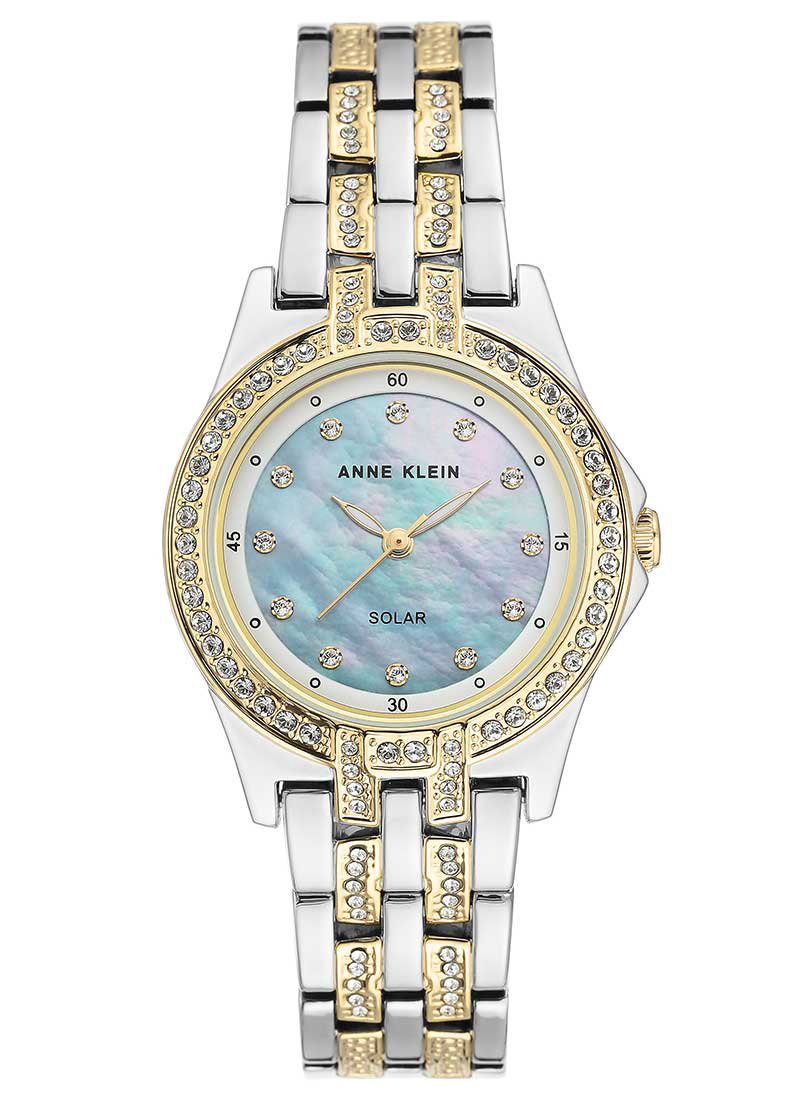 Часы Anne Klein AK3655MPTT купить,NaN