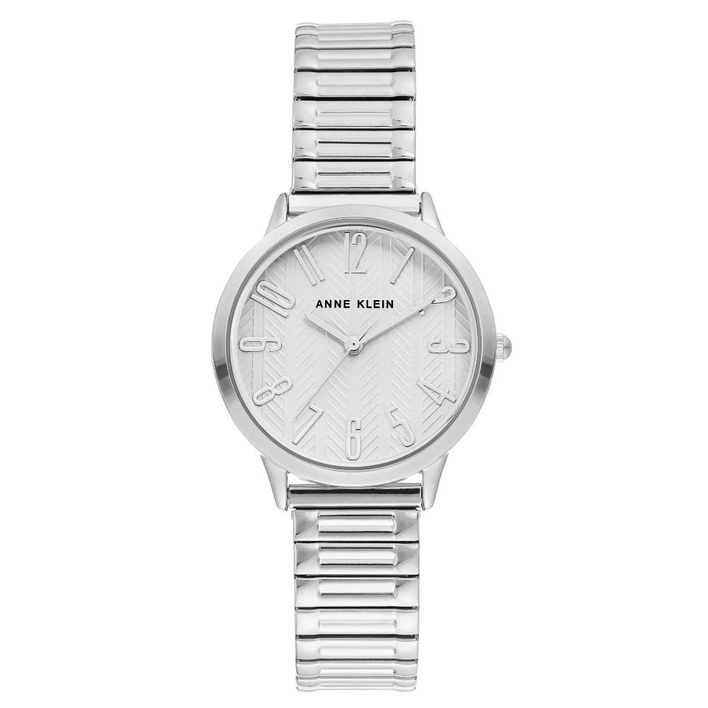Часы Anne Klein AK3685SVSV купить,NaN