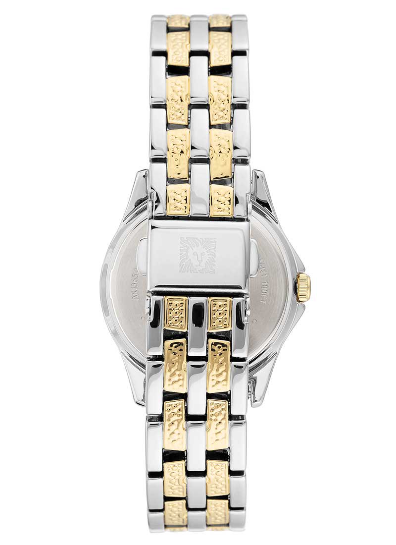 Часы Anne Klein AK3655MPTT купить,NaN