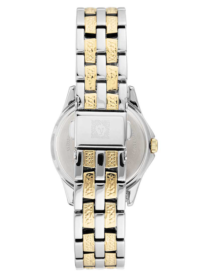 Часы Anne Klein AK3655MPTT купить,NaN