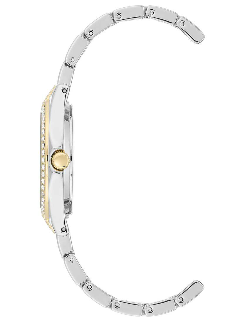 Часы Anne Klein AK3655MPTT купить,NaN