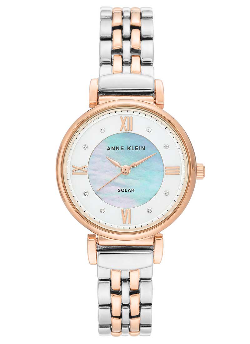 Часы Anne Klein AK3631MPRT купить,NaN