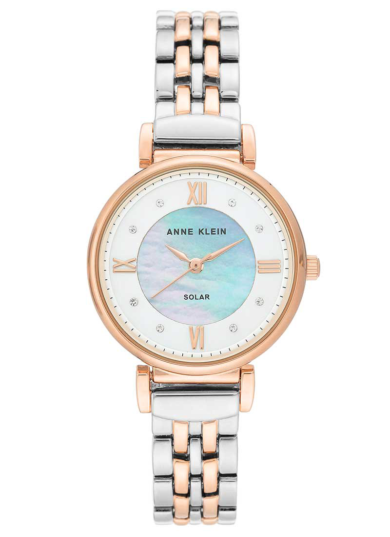 Часы Anne Klein AK3631MPRT купить,NaN