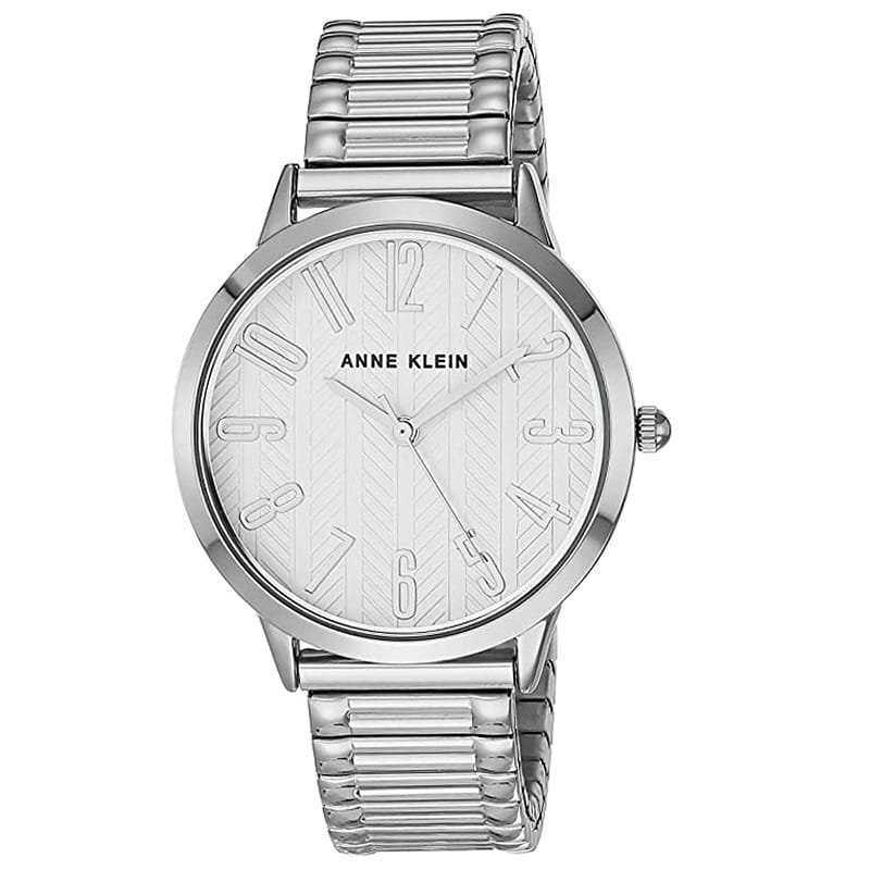 Часы Anne Klein AK3685SVSV купить,NaN