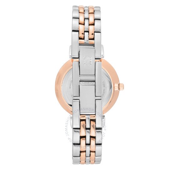 Часы Anne Klein AK3631MPRT купить,NaN