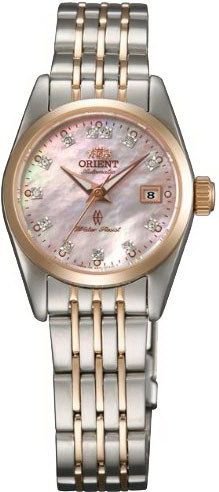 Часы Orient  SNR1U001Z0 купить,NaN