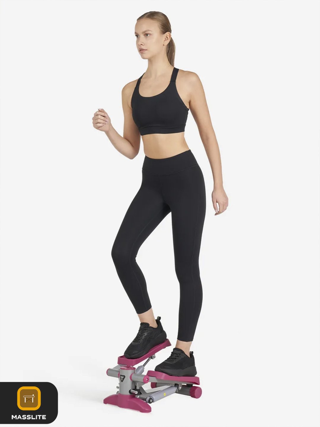 Степпер MassLite BH-000131 горизонтальный купить,function inputValueFn(){if((0,signal2.mK)(node),node.value===REQUIRED_UNSET_VALUE)throw new root_effect_scheduler.buA(-950,null);return node.value}