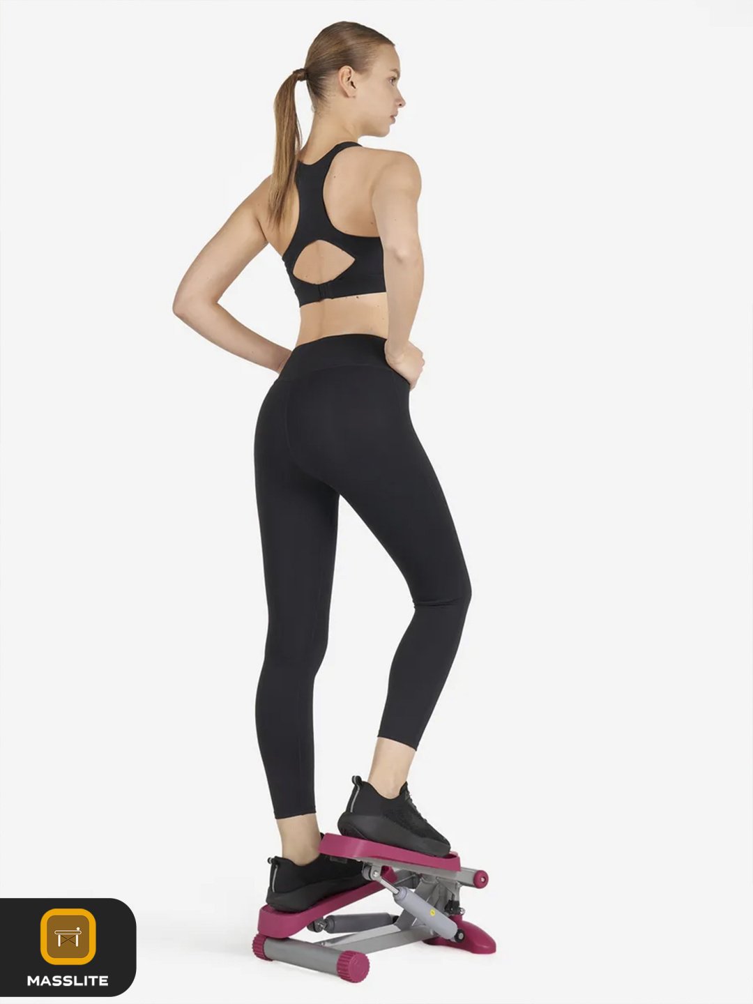 Степпер MassLite BH-000131 горизонтальный купить,function inputValueFn(){if((0,signal2.mK)(node),node.value===REQUIRED_UNSET_VALUE)throw new root_effect_scheduler.buA(-950,null);return node.value}