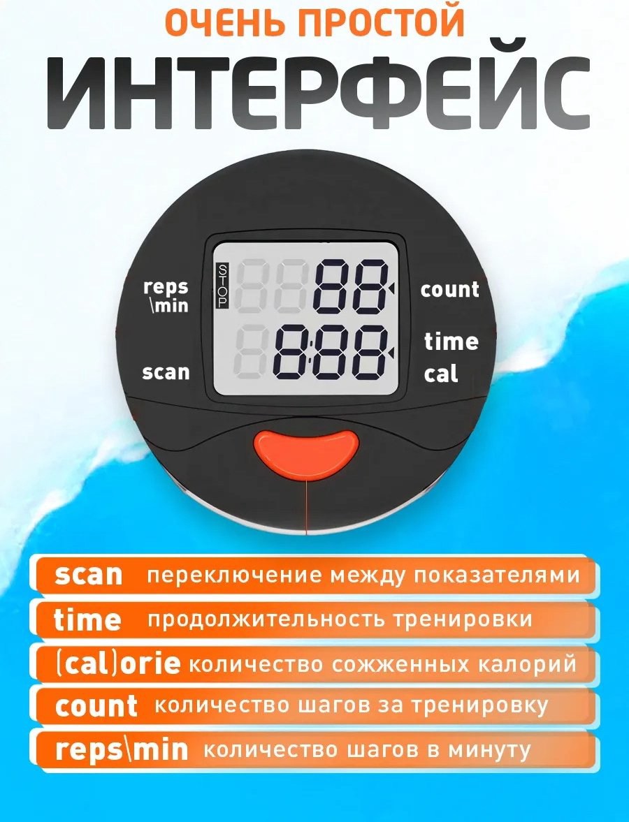 Степпер 480599331 классический купить,NaN