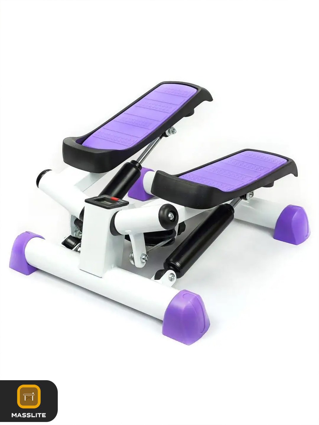 Степпер MassLite BH-000125 горизонтальный