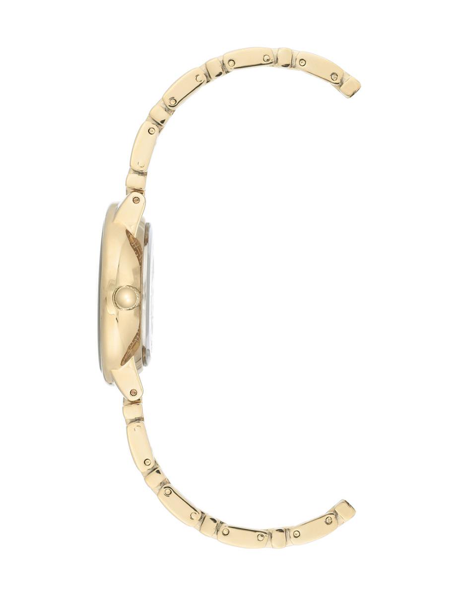 Часы Anne Klein AK3604MPGB купить,NaN