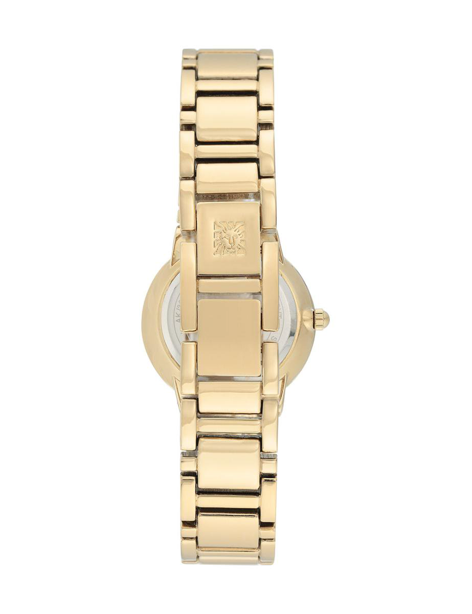Часы Anne Klein AK3604MPGB купить,NaN