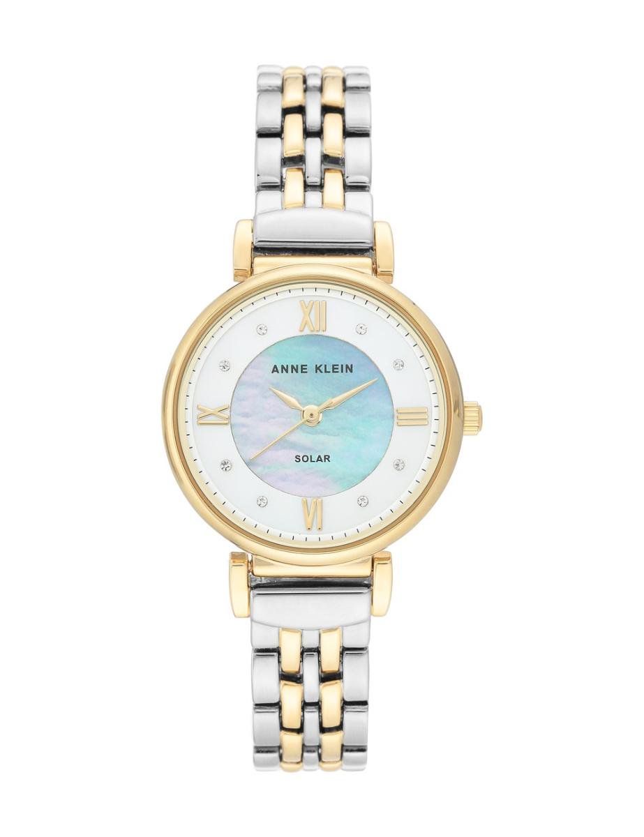 Часы Anne Klein AK3631MPTT купить,NaN