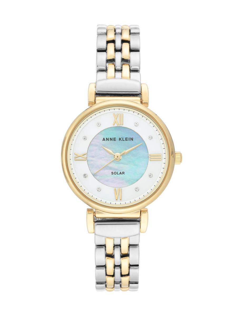 Часы Anne Klein AK3631MPTT купить,NaN