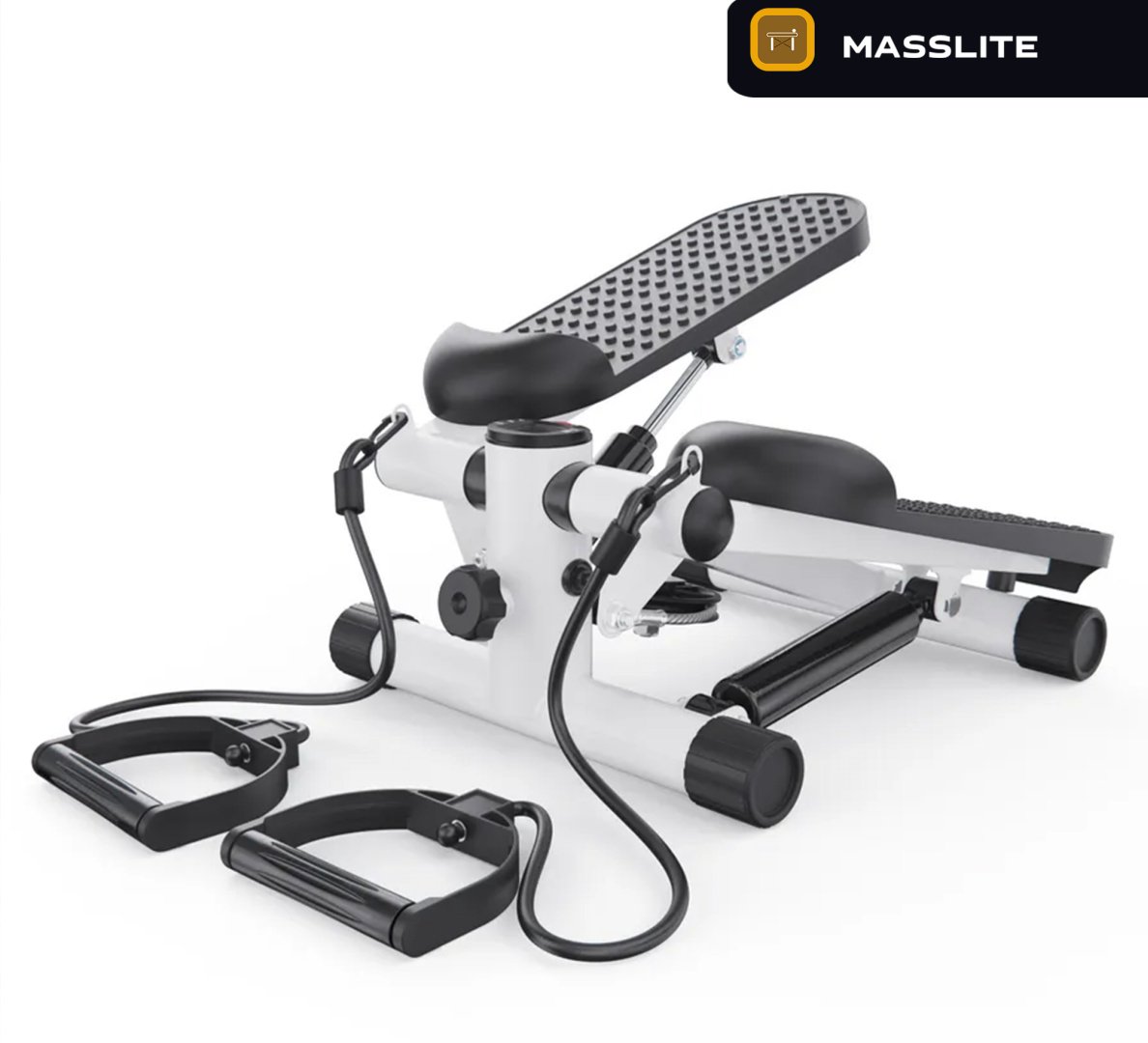 Степпер MassLite BH-000177 классический