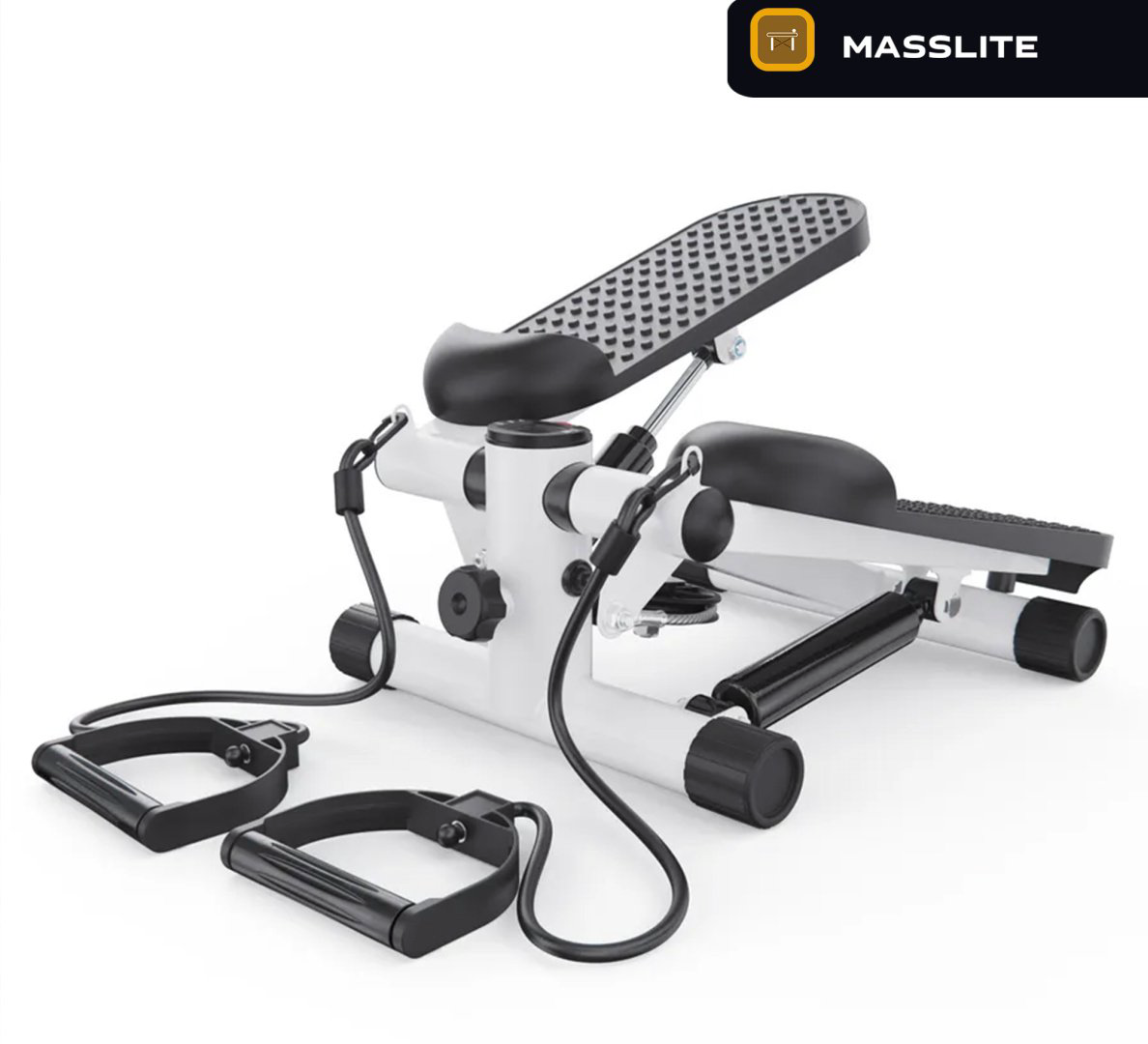 Степпер MassLite BH-000177 классический купить,NaN