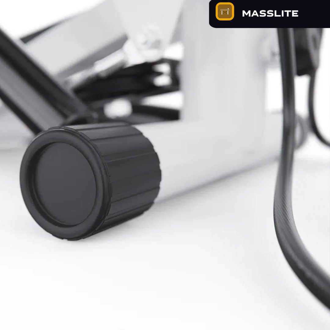 Степпер MassLite BH-000177 классический купить,function inputValueFn(){if((0,signal2.mK)(node),node.value===REQUIRED_UNSET_VALUE)throw new root_effect_scheduler.buA(-950,null);return node.value}