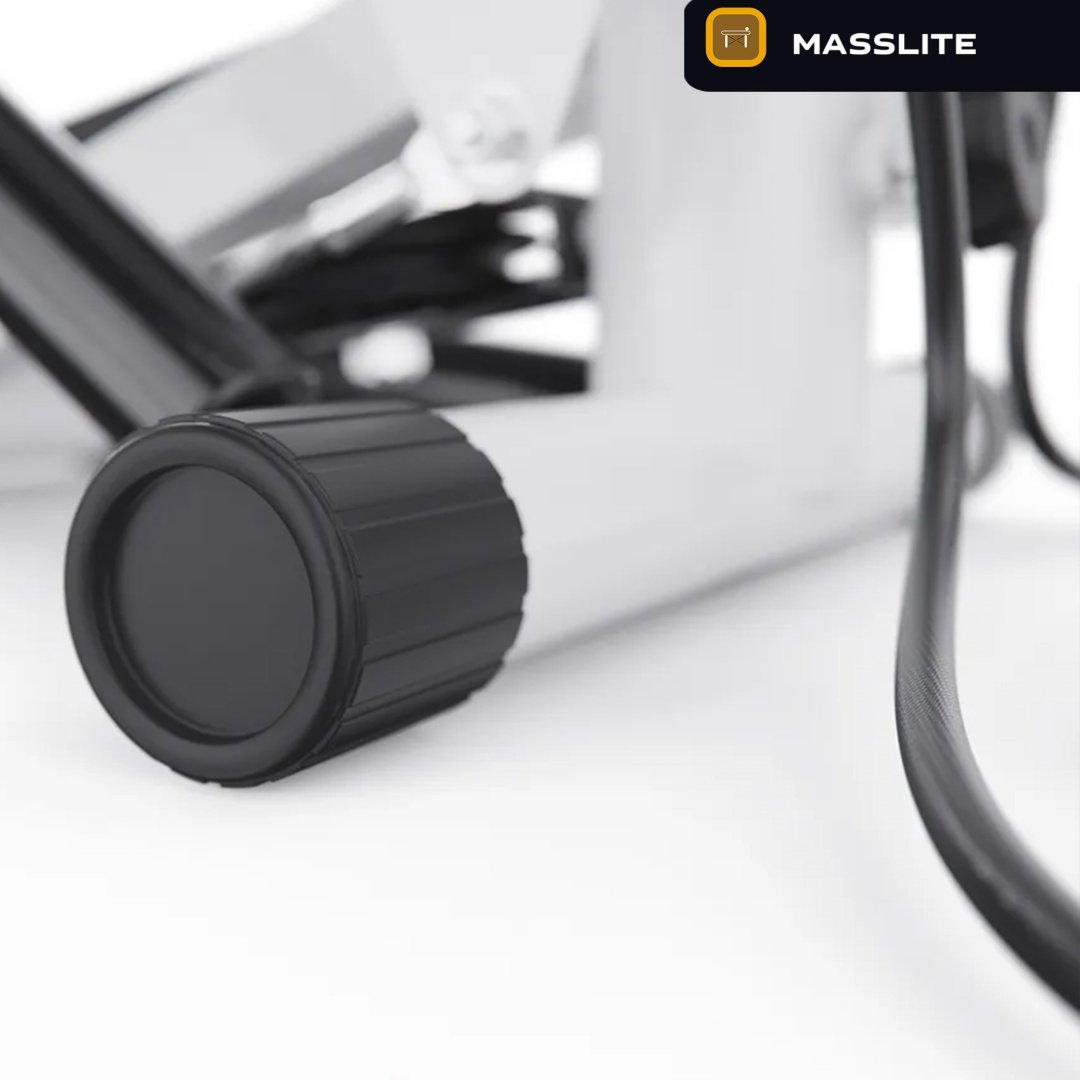 Степпер MassLite BH-000177 классический купить,NaN