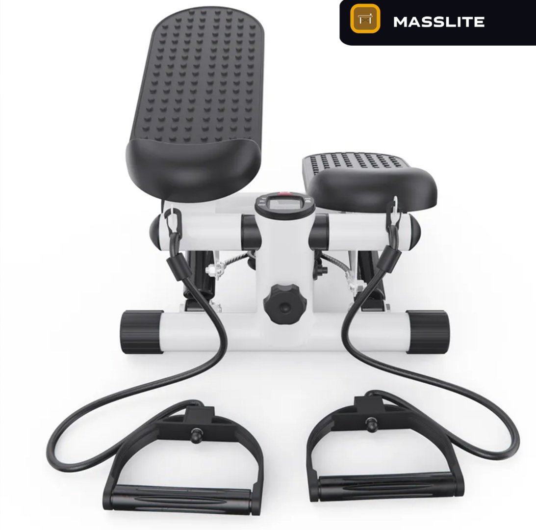 Степпер MassLite BH-000177 классический купить,function inputValueFn(){if((0,signal2.mK)(node),node.value===REQUIRED_UNSET_VALUE)throw new root_effect_scheduler.buA(-950,null);return node.value}