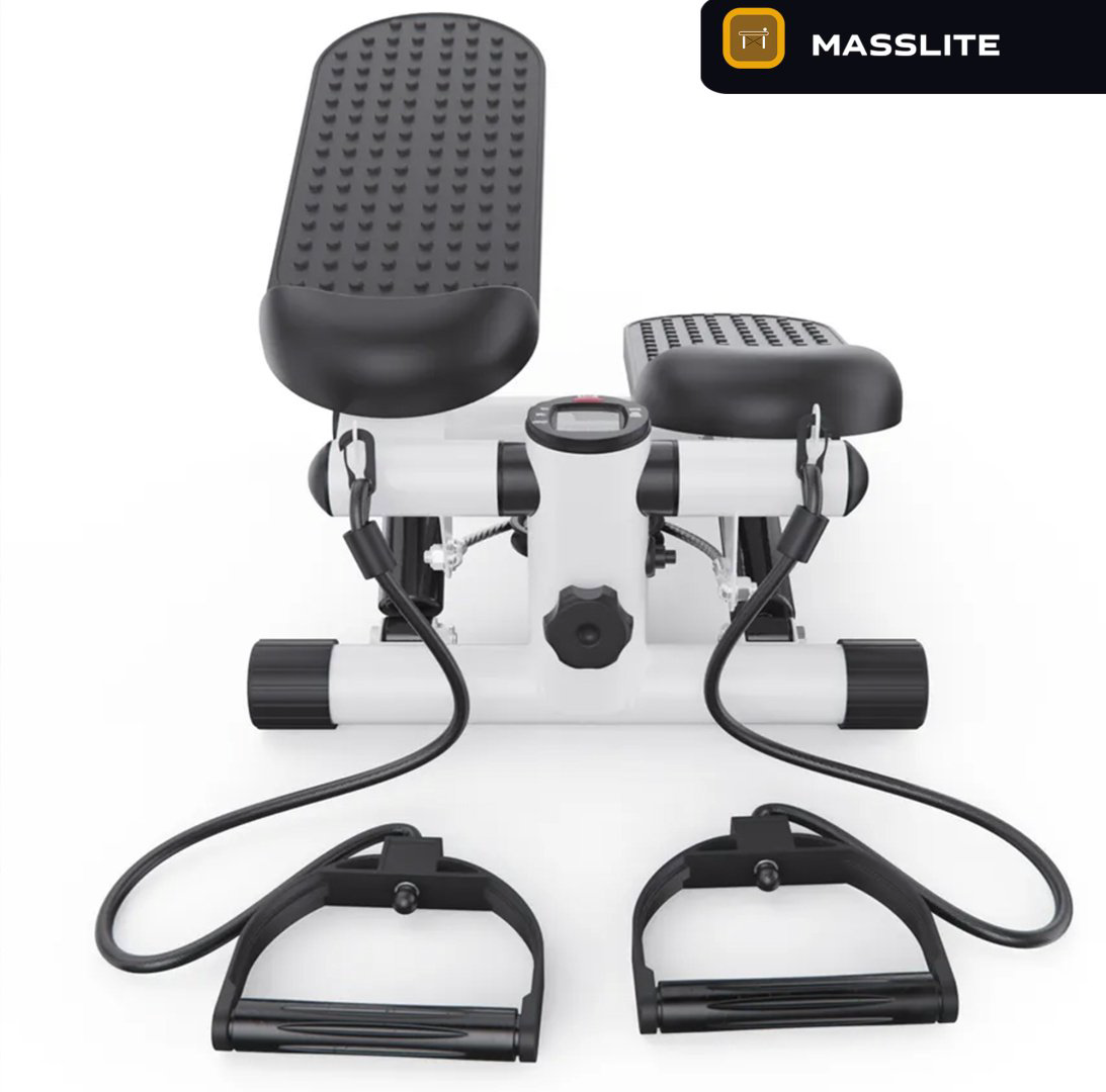 Степпер MassLite BH-000177 классический купить,NaN