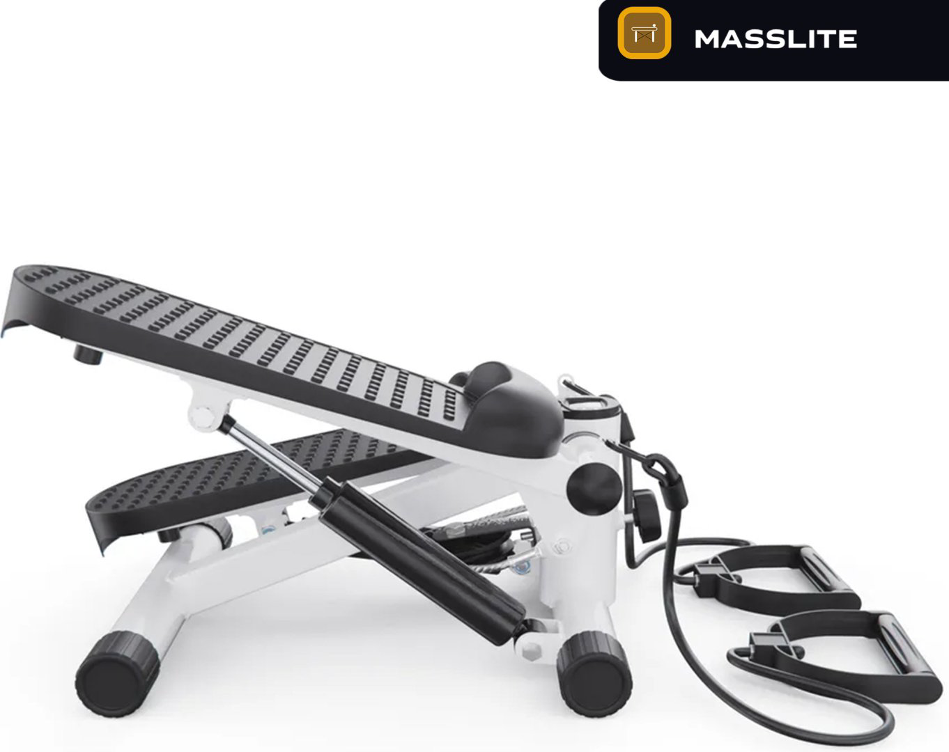 Степпер MassLite BH-000177 классический купить,NaN