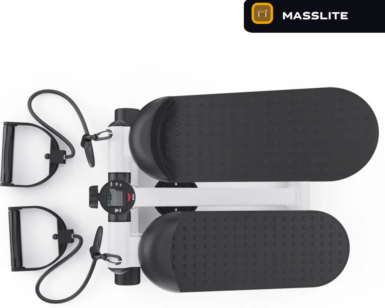 Степпер MassLite BH-000177 классический купить,function inputValueFn(){if((0,signal2.mK)(node),node.value===REQUIRED_UNSET_VALUE)throw new root_effect_scheduler.buA(-950,null);return node.value}