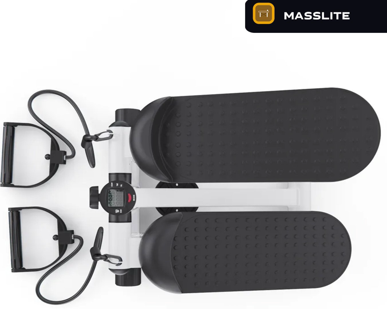 Степпер MassLite BH-000177 классический купить,NaN
