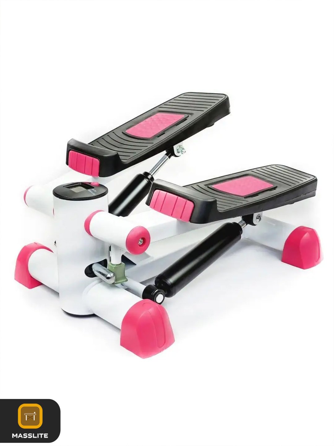 Степпер MassLite BH-000124 горизонтальный