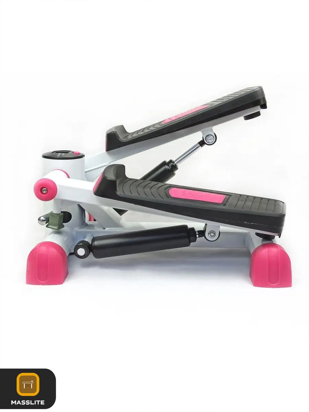 Степпер MassLite BH-000124 горизонтальный